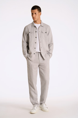 30 304020 grey 3.jpg