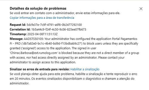 40b6eda1f989.png