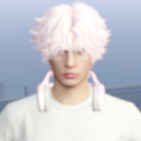bc06dcfb2439.png