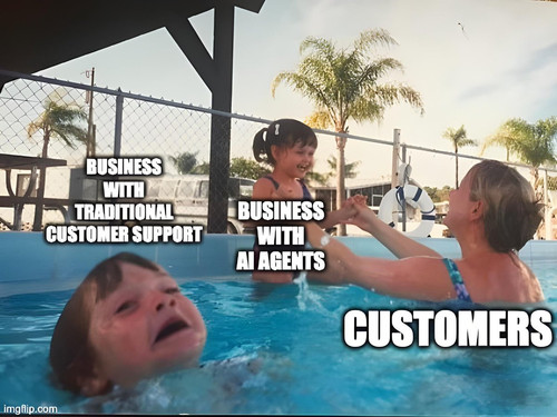 GoAkv1qbwAEMhJQ.jpg