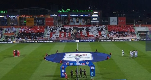 Gn8pcZYWcAA7aHw.jpg