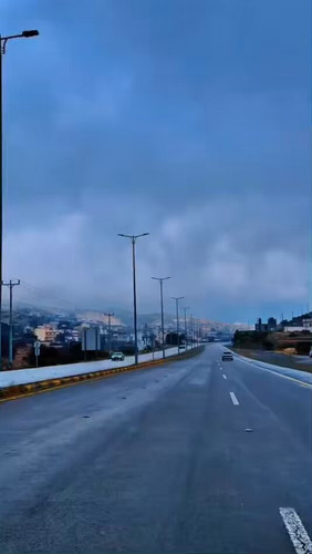 WzM2zRfaiKi9ht d.jpg