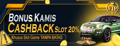 CASHBACK.jpg