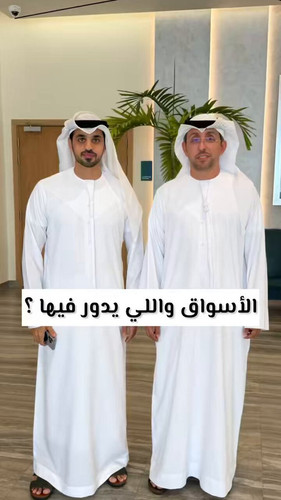 CNqrDlQrBL3jMZWc.jpg