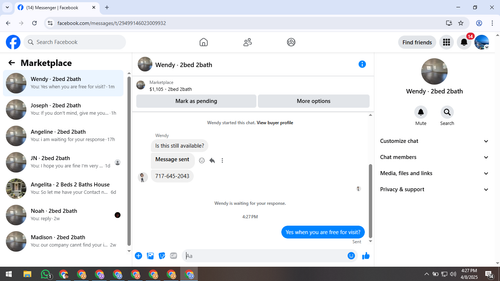 Screenshot 7.png