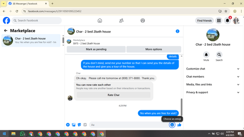Screenshot 8.png