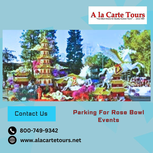 A la Carte Tours.jpg