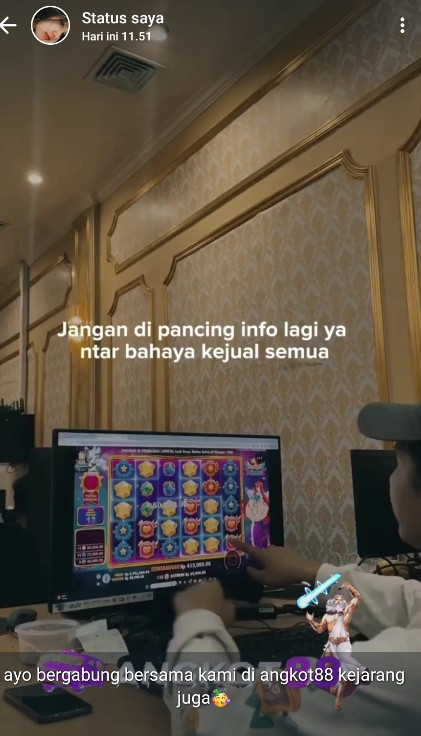 Screenshot 14.jpg