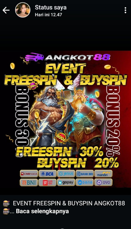 Screenshot 7.jpg