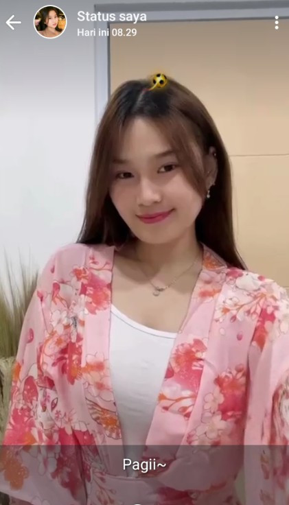 Screenshot 10.jpg