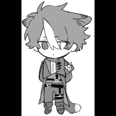 GIF 20250408195838645.gif