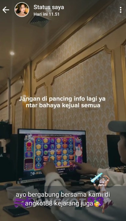Screenshot 8.jpg