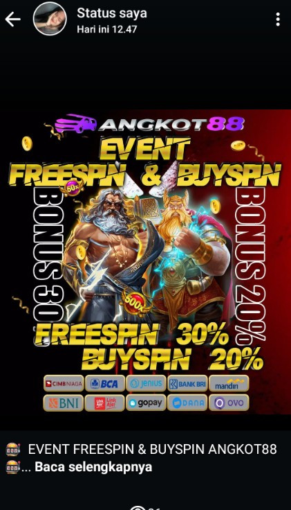 Screenshot 19.jpg