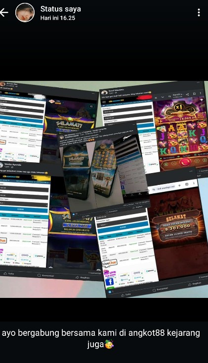 Screenshot 11.jpg