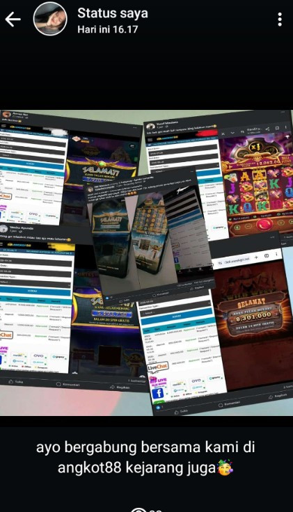 Screenshot 17.jpg