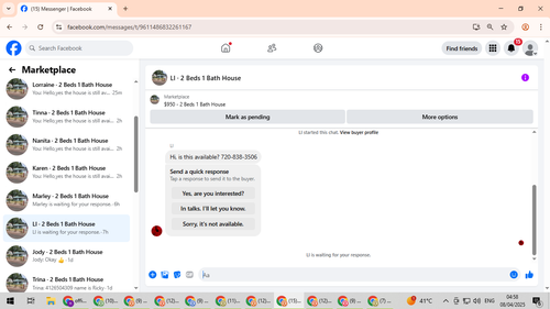 Screenshot 16.png