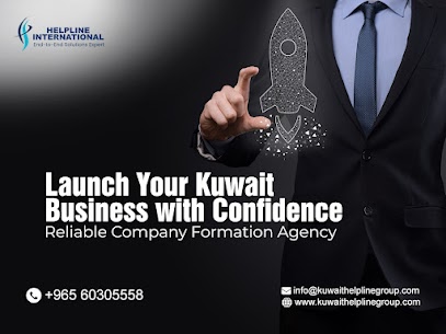 kuwait6.jpg