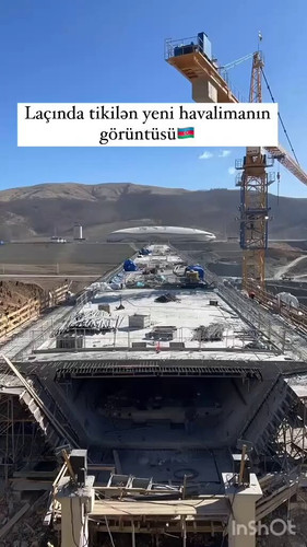 JvrwFm4uLD4ovkRr.jpg