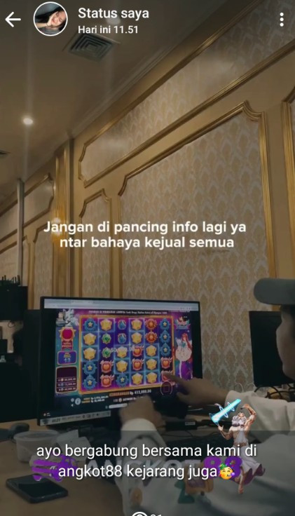 Screenshot 20.jpg