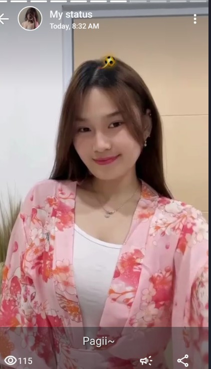 Screenshot 26.jpg