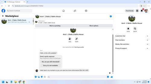 Screenshot 3.png