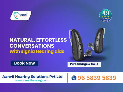 Natural, Effortless Conversations With Signia Hearing Aids..png