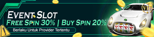 EVENT.jpg