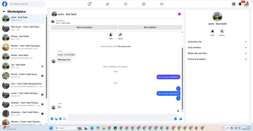 Screenshot 59.jpg