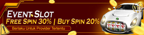 EVENT.jpg