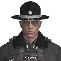 9d180c5282c0.png