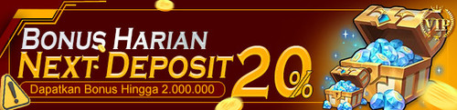DEPOSIT.jpg