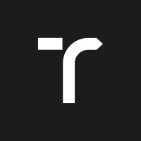 jointradehub logo.jpg