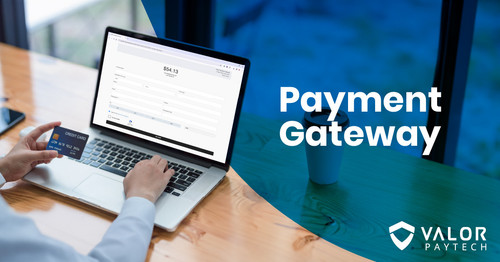 Payment Gateway Banner (1).jpg