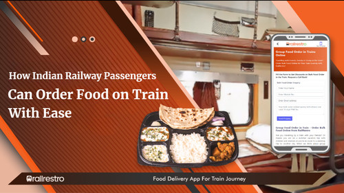 order food in train (3).jpg