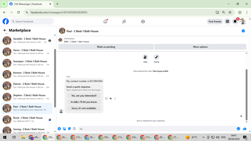 Screenshot 12.png