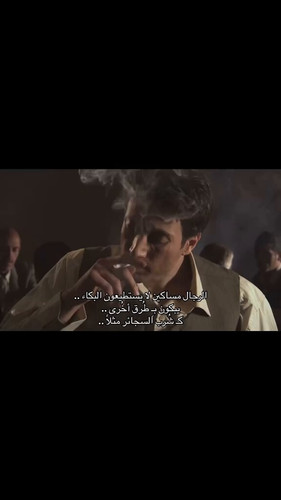 9 JzS4q2ZXx2NQoU.jpg