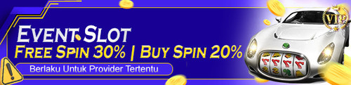 EVENT.jpg