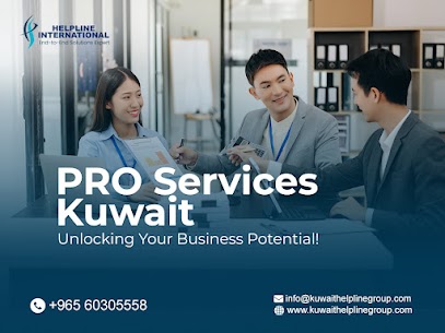 kuwait7.jpg