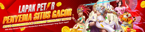 BANNER LAPAK PETIR.jpg