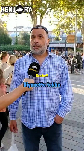 tFuI GBTUgI6FpNT.jpg