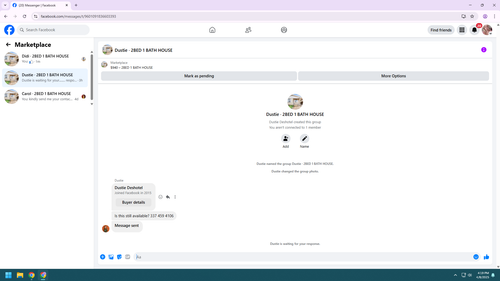 Screenshot 4.png
