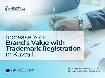 kuwait9.jpg