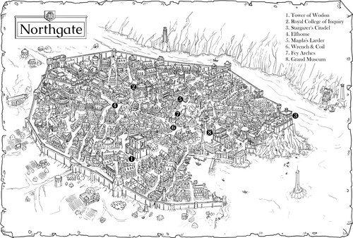 Northgate.jpg