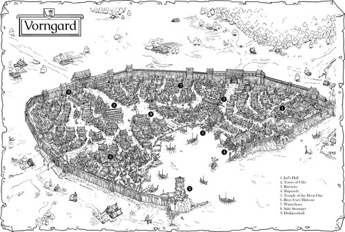 Vorngard.jpg