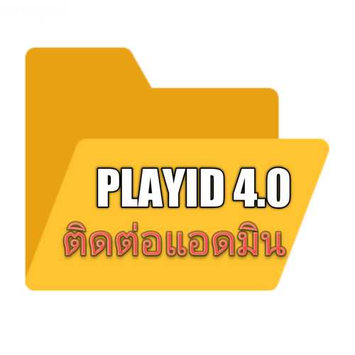 20250320 024042.png