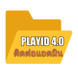 20250320 024042