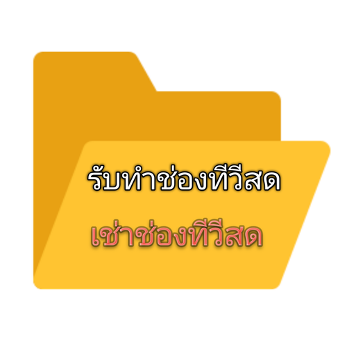 20250320 024500.png