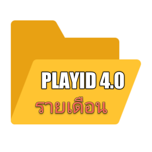 20250320 024004.png
