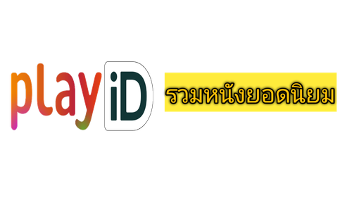 20250128 121952.png