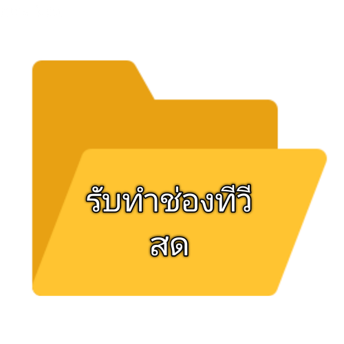 20250320 024203.png